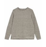 Gabba Pullover 2190500115 lamp o-ne