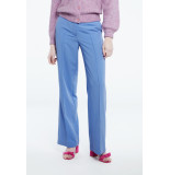 Fabienne Chapot Clt-293-trs-ss23 noach trousers