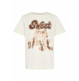Sofie Schnoor S223364 t-shirt.
