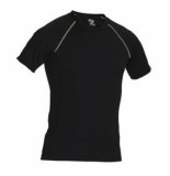 Hummel Bodywear t-shirt 446101