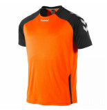 Hummel Aarhus shirt 110004-3840