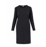 Zusss 0301-043-0000 travel jurk