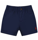 Polo Ralph Lauren Baby shorts