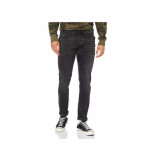 Mavi Jeans