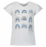 Mayoral Kinder t-shirt