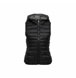 Only Outdoorjacken