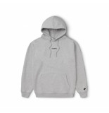 Karhu Sweatshirt man vans logo hoodie ka00170.60jb