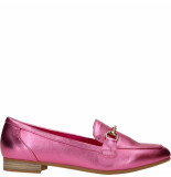 Marco Tozzi Loafer