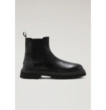 Woolrich New chelsea boot