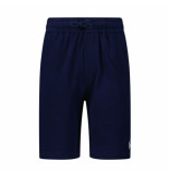 Polo Ralph Lauren Kinder shorts