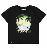 Mayoral Kinder t-shirt