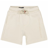 Tommy Hilfiger Baby shorts