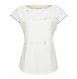 Zip73 Top korte mouw 112-02