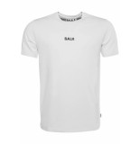 BALR. Bl classic straight t-shirt