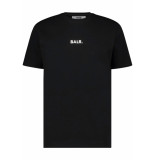 BALR. Q-series straight t-shirt