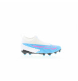Nike jr phantom gx academy df fg/mg -