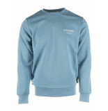Iceberg Sweater
