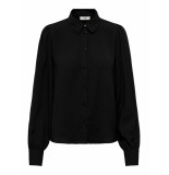 Jacqueline de Yong Jdydivya l/s shirt wvn