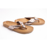 Inuovo 6005 slippers