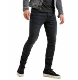 Chasin' Jeans 1111400097