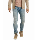 Chasin' Jeans 1111326055