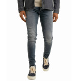 Chasin' Jeans 1111354014