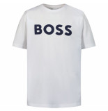 Hugo Boss Junior Kinder t-shirt