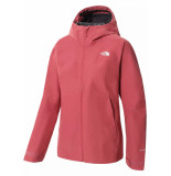 The North Face W extent iii shell nf0a3s2h-396