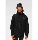 The North Face M extent iii shell nf0a3s2g-ky4