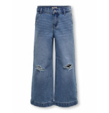 Only Kogcomet wide dest jeans pim006