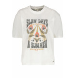 Garcia Jeans T-shirt km b30211-53