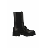 Palpa Boots f-8521 1000
