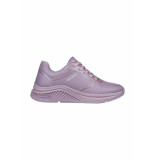 Skechers Arch fit s-miles-mile makers 155570/pur
