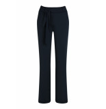 Elvira Collections e1 23-012 trouser cleo