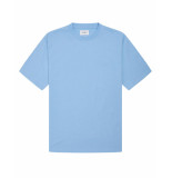 Woodbird T-shirt korte mouw 2216-430