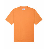 Woodbird T-shirt korte mouw 2216-430