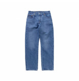 Levi's Jeans vrouw levi's 501 90's a1959-0012
