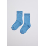 Confetti Basis sokken kinderen | | ym