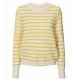 Lollys Laundry Pullover 23141 6002 dane jump
