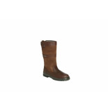 Dubarry Kildare 389252 boots sportief