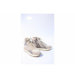 DL Sport 5450 sneakers