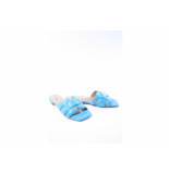 Bibi Lou 760z10vk slippers
