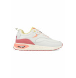 Palpa Sneakers pbl0001g-3058 / roze
