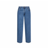 Levi's Jeans vrouw baggy dad a3494-0013