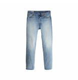 Levi's Jeans man 501 '54 a4677-0006