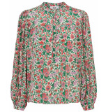 Moliin Top lange mouw 2313255 pilar