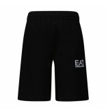 EA7 Kinder shorts