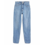 Levi's Jeans a4691-0000