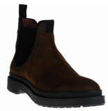 Greve Chelsea boots