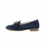 Gabor Loafers 22.434.46